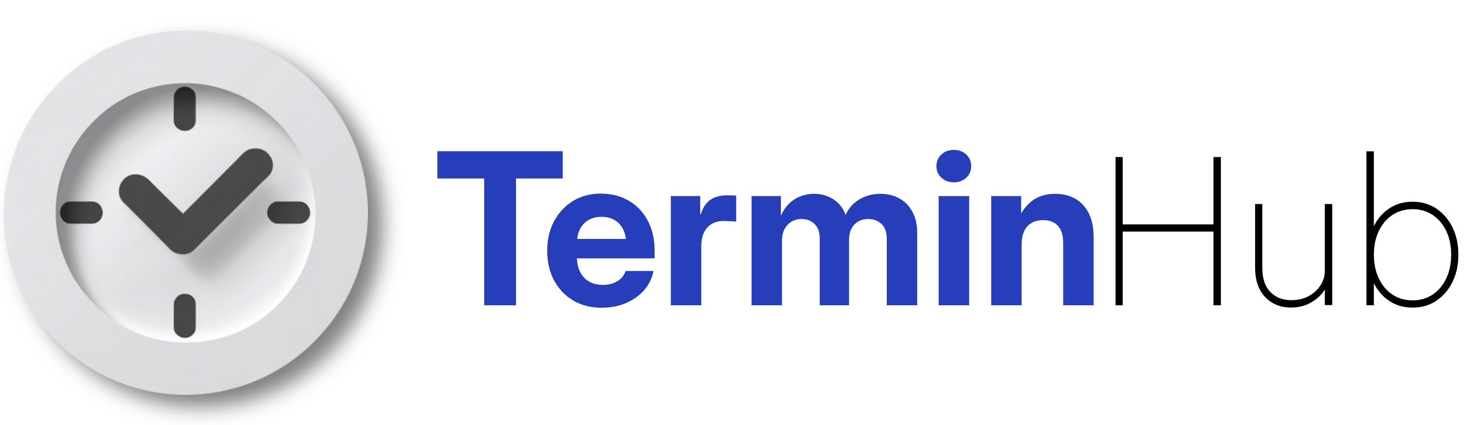 Terminhub